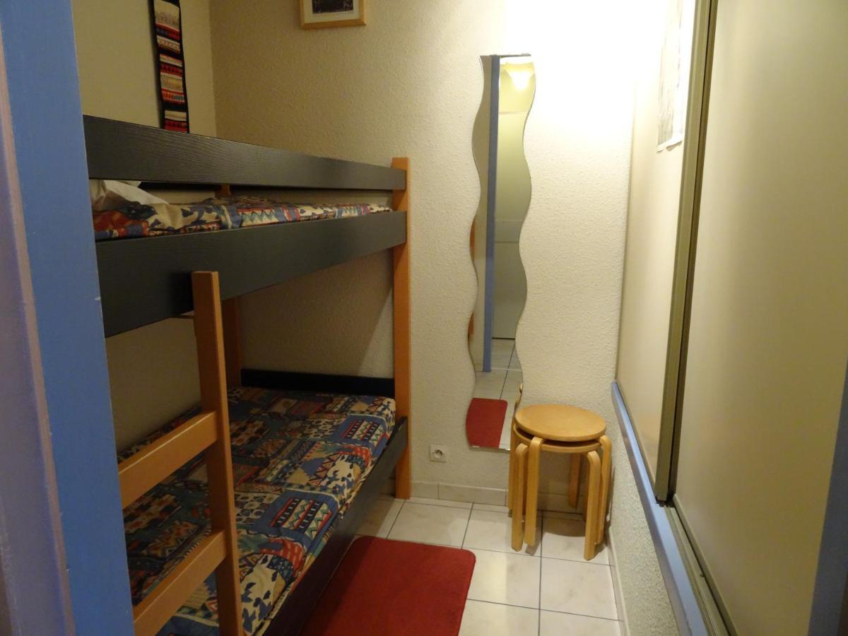 Appartement Situation Ideale Briancon Tout Confort Kültér fotó